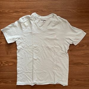 Express Tee
